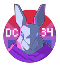 DefCon34. Rabbit Hole