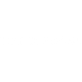 Hack Different (in white)