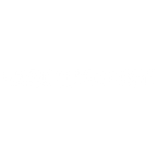 Hack Different (in white)