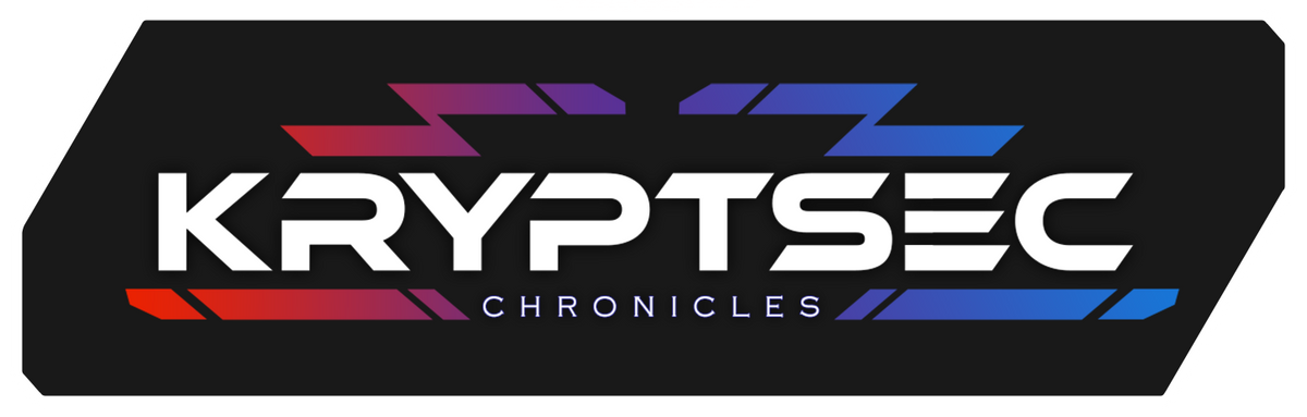 Chronicles (variant 1)