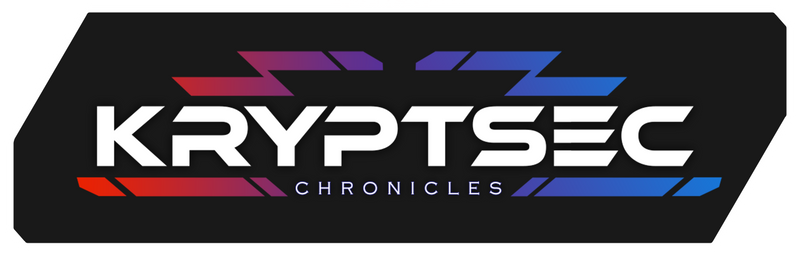 Chronicles (variant 1)