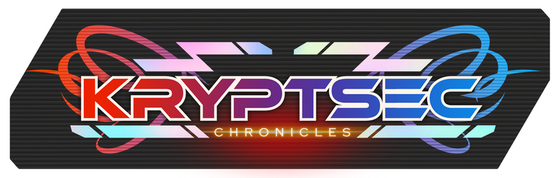 Chronicles (variant 2)