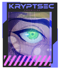 KC_1