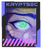 KC_1