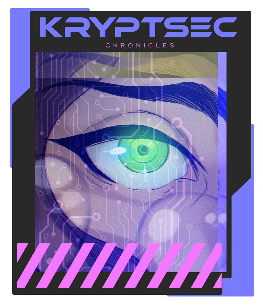 KC_1