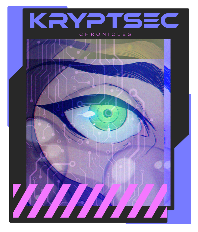 KC_1