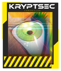 KC_2