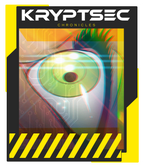 KC_2