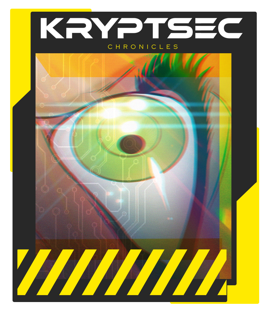 KC_2