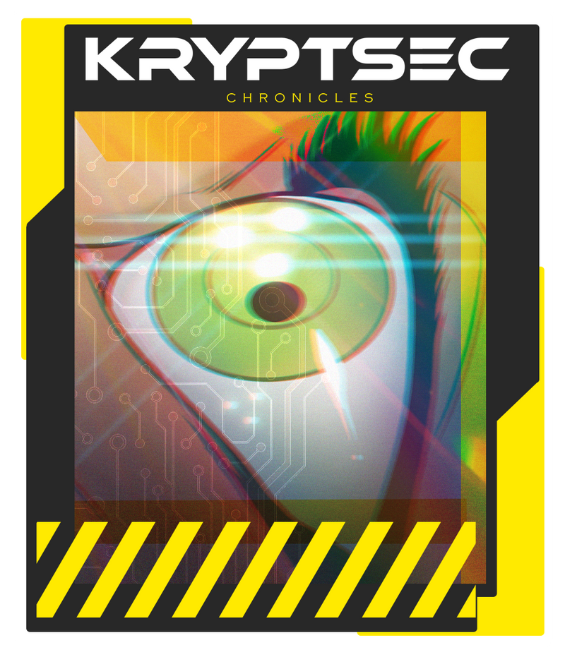 KC_2