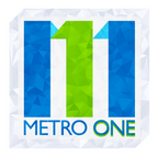 Metro 1
