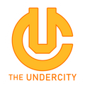 Undercity Logo