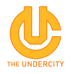 Undercity Logo