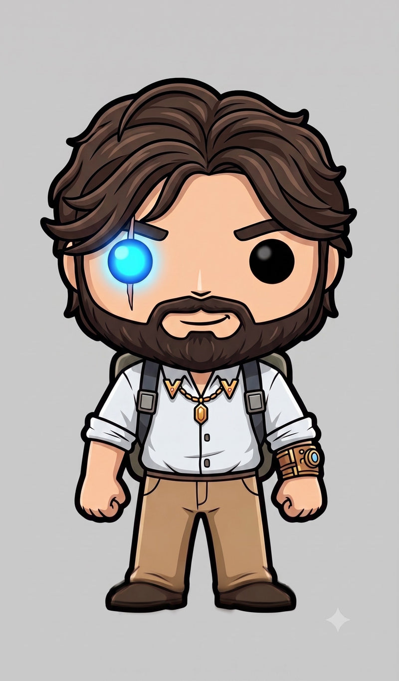 Mason (the merchant)